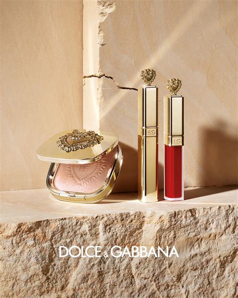 devotion dolce gabbana marionnaud|devotion dolce gabbana.